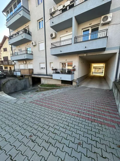 Kamenička | 4zida.rs