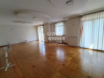 Lekino Brdo | 4zida.rs