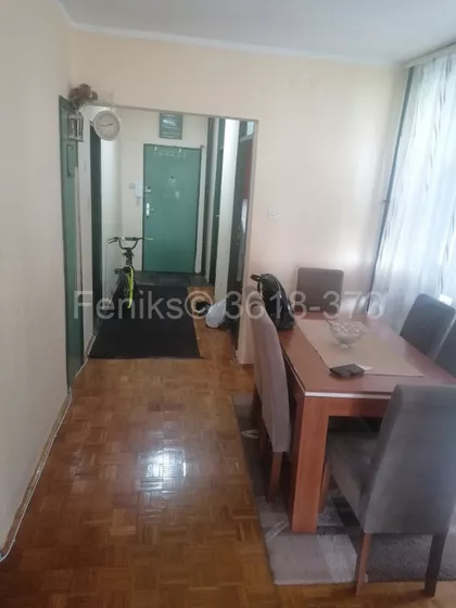 Vidikovac | 4zida.rs
