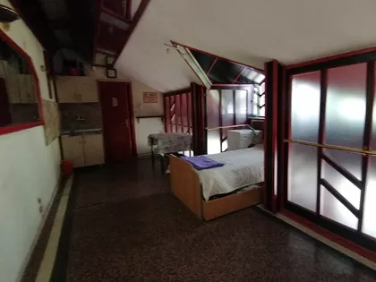 Teslino Naselje | 4zida.rs