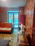 Beograd, Zemun opština, Zemun, Zemun Polje | 4zida.rs | 4zida.rs