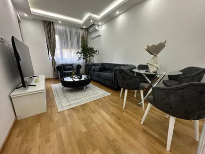 Karpoševa | 4zida.rs