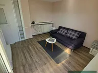 Blok 21, Novi Beograd, Beograd | 4zida.rs