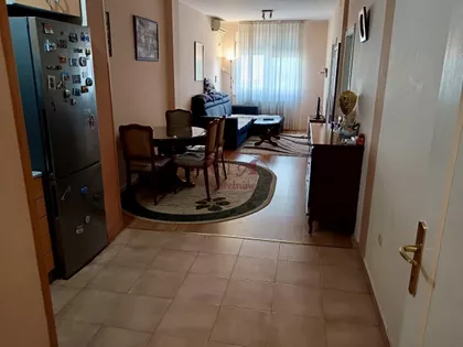Bulevar Oslobođenja | 4zida.rs