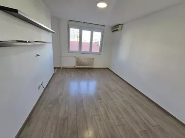 Gundulićev Venac