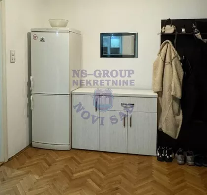 Sajmište | 4zida.rs