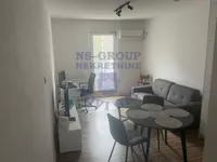 Grbavica, Gradske lokacije, Novi Sad | 4zida.rs | 4zida.rs