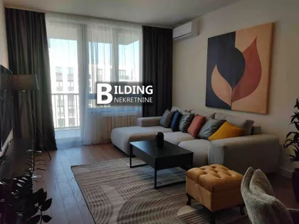 Luke Ćelovića Trebinjca | 4zida.rs