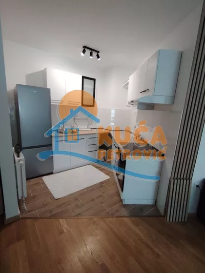 Bulevar Nemanjića | 4zida.rs