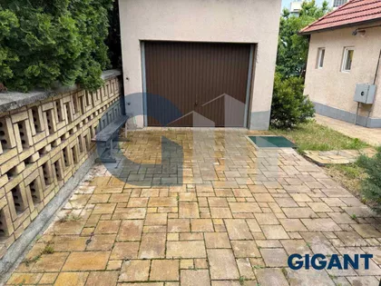 Vojvode Stepe-Čačak | 4zida.rs