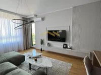 Telep, Gradske lokacije, Novi Sad | 4zida.rs