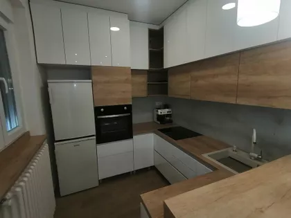 Kej | 4zida.rs