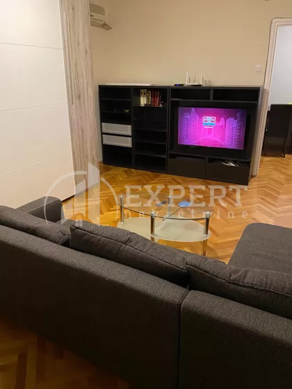 Čarnojevića | 4zida.rs