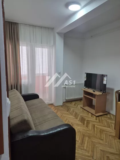 Ćirpanova | 4zida.rs