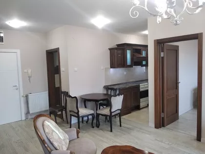 Centar 1 | 4zida.rs