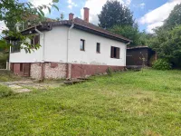 Gradske lokacije, Vrnjačka Banja | 4zida.rs | 4zida.rs