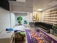 Lazarevac (mesto), Lazarevac opština, Beograd | 4zida.rs