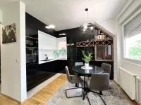 Novi Sad, Gradske lokacije, Grbavica | 4zida.rs | 4zida.rs