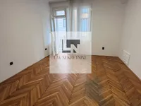 Botanička Bašta, Palilula opština, Beograd | 4zida.rs
