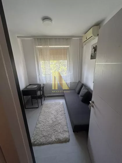 Bulevar Oslobođenja | 4zida.rs