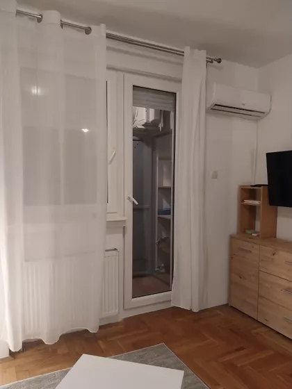 Slovačka 6 | 4zida.rs