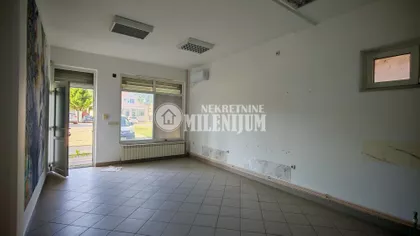Vojvođanska | 4zida.rs