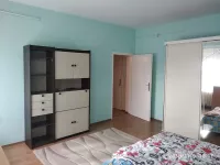 Kertvaroš, Gradske lokacije, Subotica | 4zida.rs | 4zida.rs