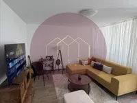 Konjarnik, Zvezdara opština, Beograd | 4zida.rs