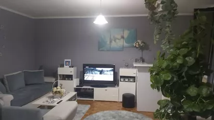 Bagljaš | 4zida.rs
