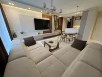 Zrenjanin, Gradske lokacije, Bagljaš | 4zida.rs | 4zida.rs