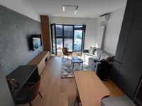 Beograd, Čukarica opština, Banovo Brdo | 4zida.rs | 4zida.rs