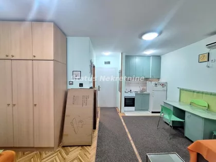 Miše Dimitrijevića | 4zida.rs