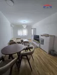Avijatičarsko Naselje, Gradske lokacije, Novi Sad | 4zida.rs | 4zida.rs