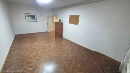 Kneza Miloša | 4zida.rs