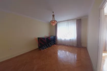 Cvijićeva | 4zida.rs