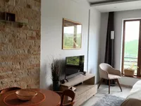Kraljevi Čardaci, Okolne lokacije, Kopaonik | 4zida.rs