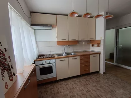 Centar preko Lepenice | 4zida.rs