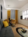 Podbara, Gradske lokacije, Novi Sad | 4zida.rs | 4zida.rs