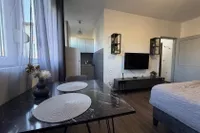 Beograd, Palilula opština, Karaburma | 4zida.rs | 4zida.rs