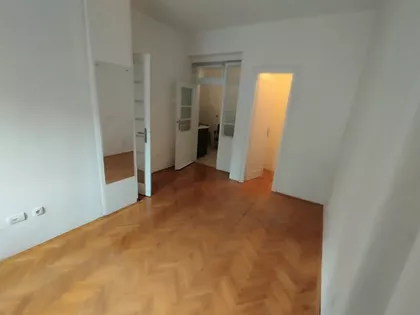 Kalemegdan | 4zida.rs