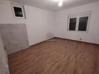 Meandri, Zemun opština, Beograd | 4zida.rs