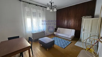 Socijalno | 4zida.rs