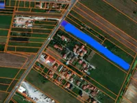 Ugrinovci, Zemun opština, Beograd | 4zida.rs