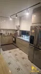 Bulevar Evrope, Gradske lokacije, Novi Sad | 4zida.rs | 4zida.rs
