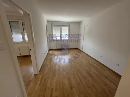 Avijatičarsko Naselje | 4zida.rs