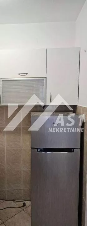 Kolo srpskih sestara | 4zida.rs