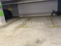 Garaža | 4zida