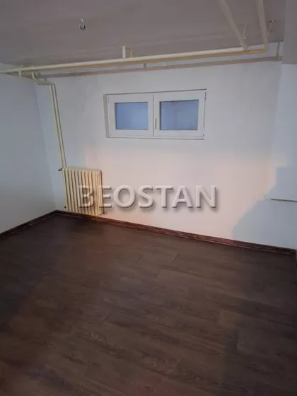 Stojana Aralice | 4zida.rs