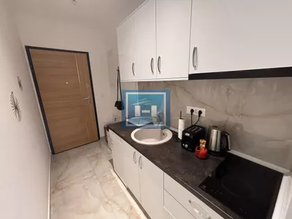 Aqua Park | 4zida.rs