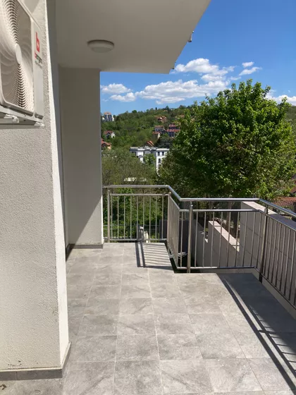 Gradske lokacije | 4zida.rs
